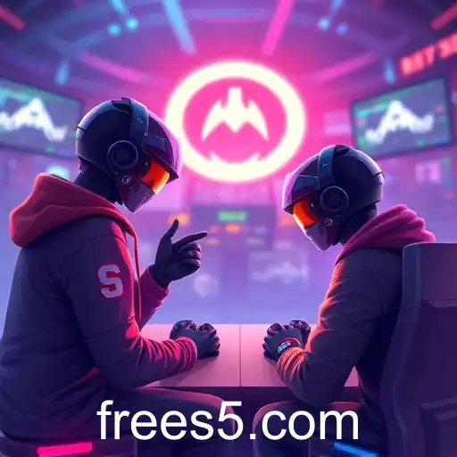 The Evolution of Gaming in 2025