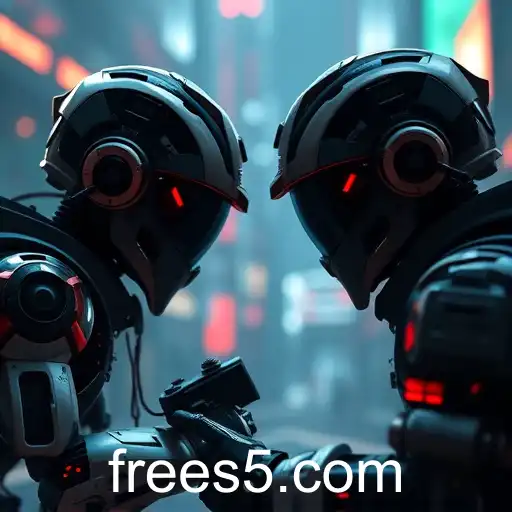 The Rise of Online Gaming and its Impact