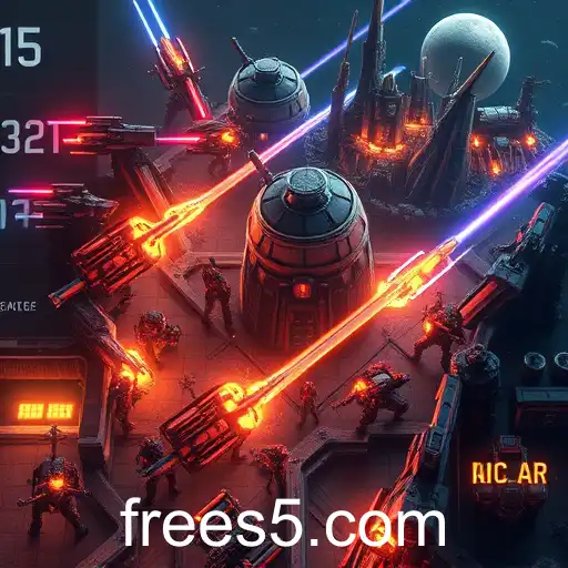 Exploring the Depth and Appeal of Strategy Games